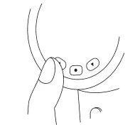 独自オートマ設計