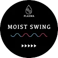 MOIST SWING