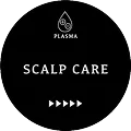 SCALP CARE