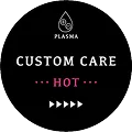 CUSTOM CARE