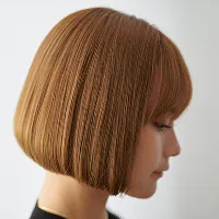 染めたてのカラーを長持ち