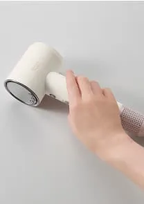 安心のセーフティーセンサー