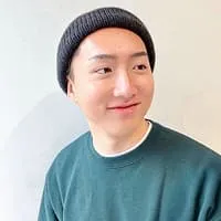 株式会社Tia. 遠井春彦